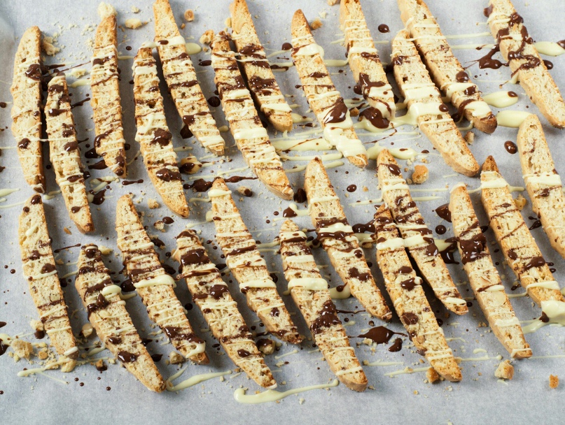 Ирина Савичева | Москва