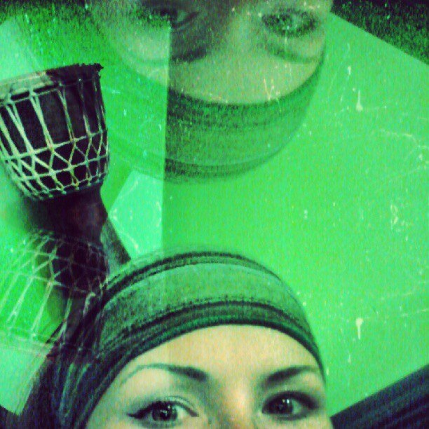 Маша Невашева | Алматы