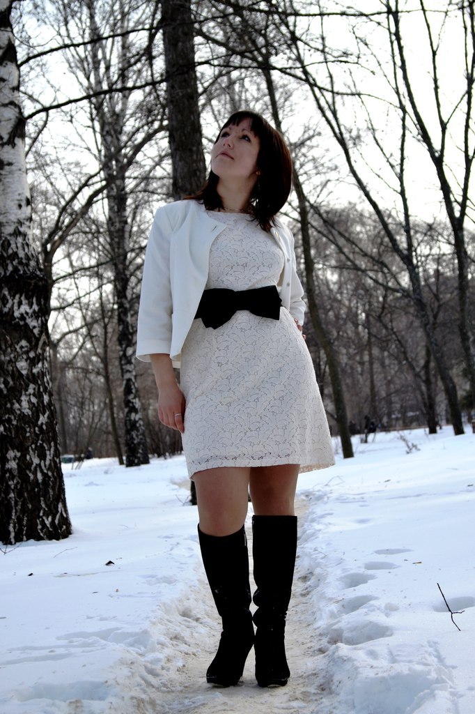 Галина Меркулова | Нижний Новгород