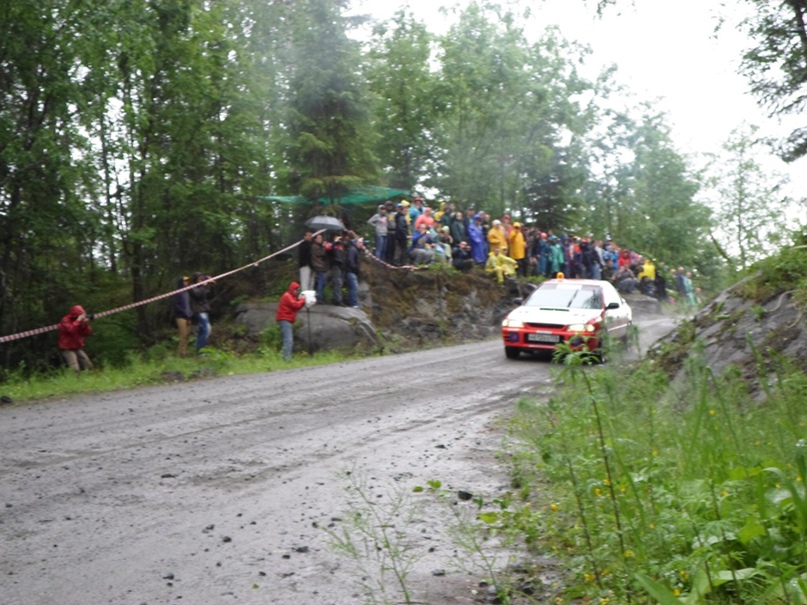 Виталий Куликов |