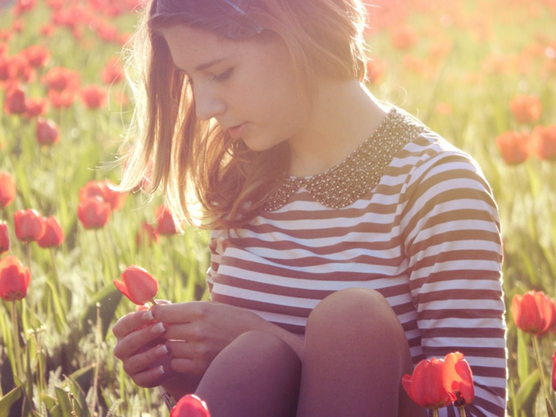 Инна Кузьмина | Донецк