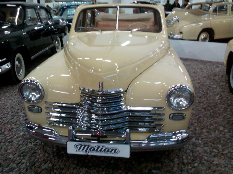 Алексей Соловьев | Санкт-Петербург