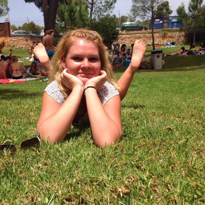 Татьяна Азарова ღ♥ღ ღ... | Симферополь