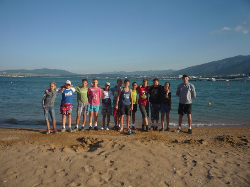 Александр Кокин | Ростов-на-Дону