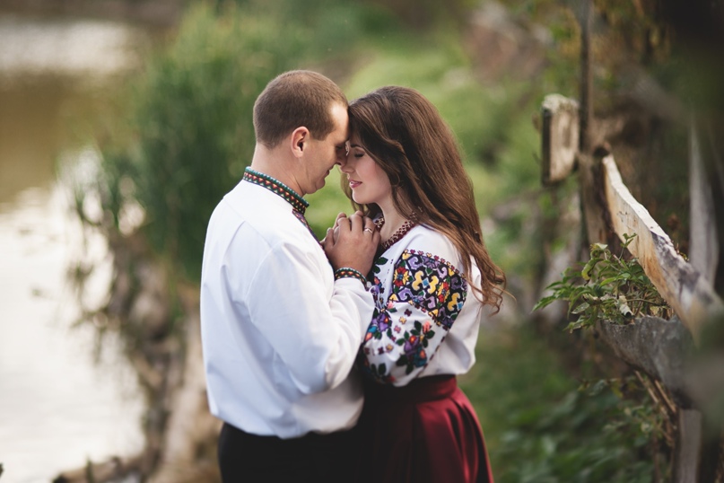 Алла Воронцова | Львов