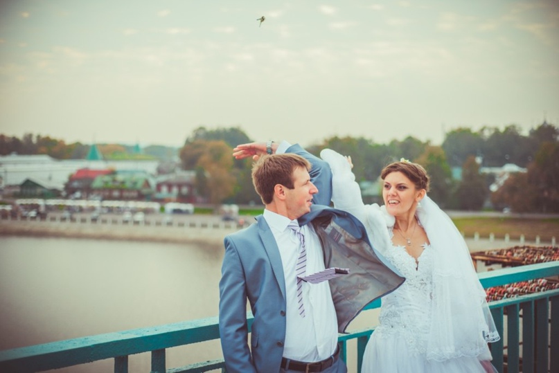 Екатерина Чернышева | Кострома