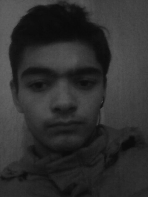 Рома Афанасьев |