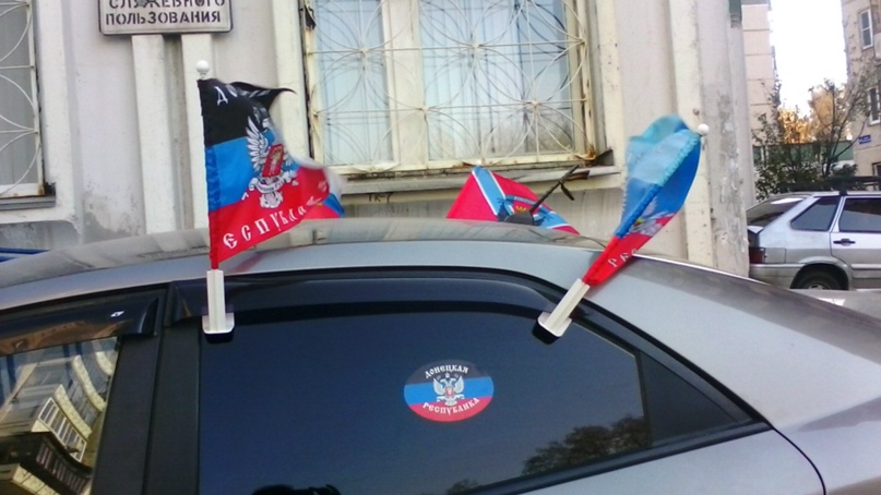 Галина Братцева | Челябинск