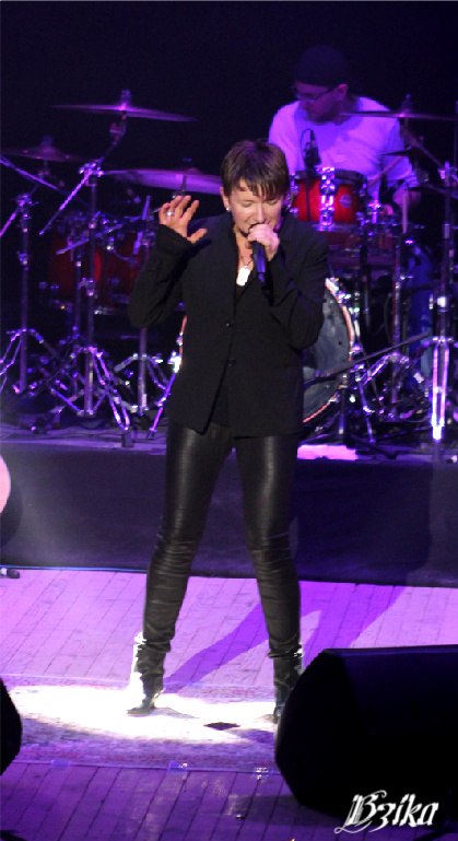 Евгения Гоголева | Дзержинск