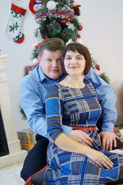 Андрей Брызгалов | Курск