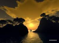 Владимир Абанин | Воронеж