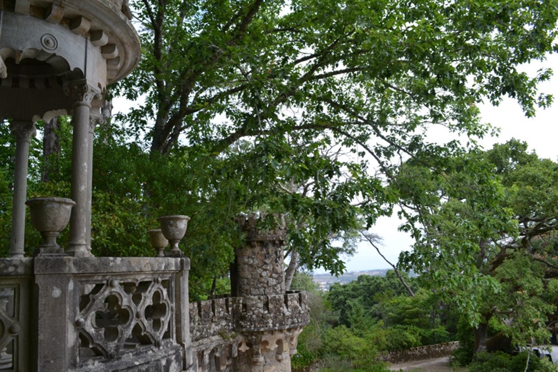 Алёна Бармина ๑~Золушка недоделанная ~