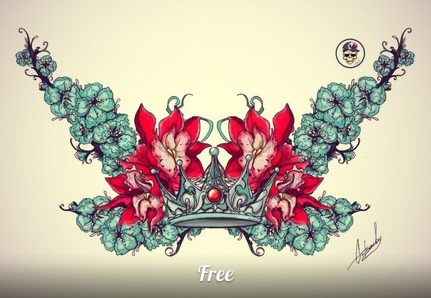 Анна Гладких |