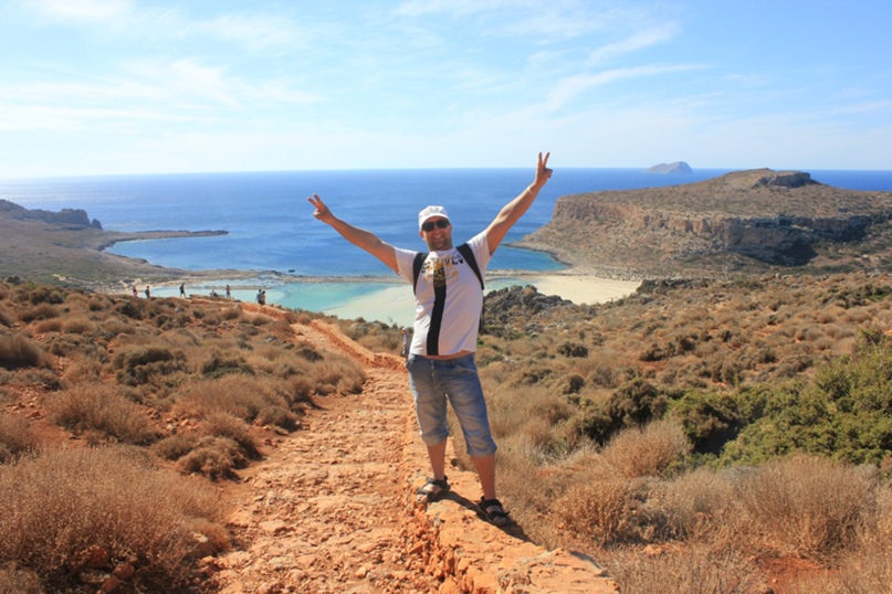 Сергей Комков | Нижний Тагил