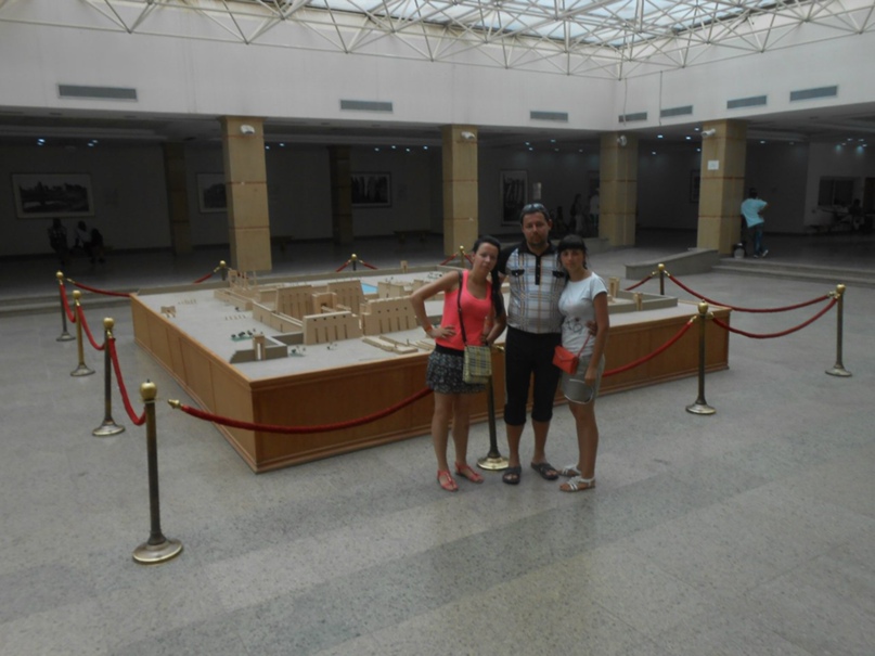 Максим Тарасевич | Гродно