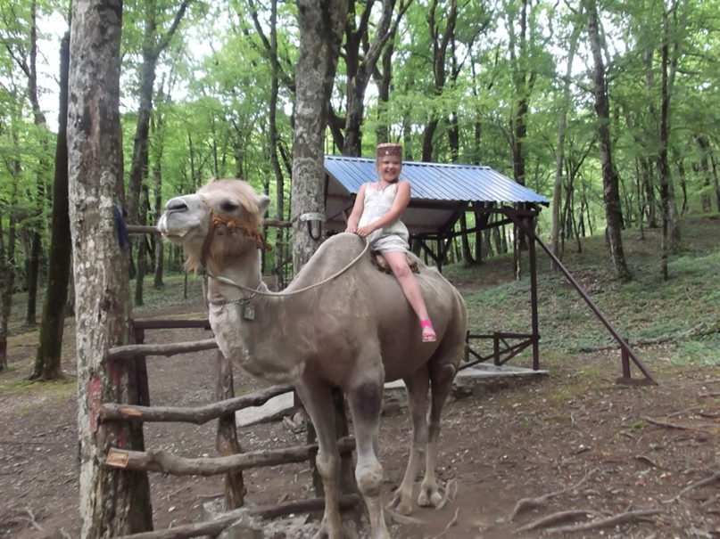 Галина Колосова | Тверь