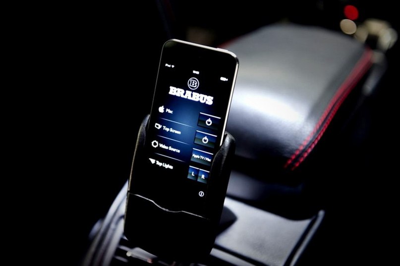 Евгений Булыгин | Джанкой