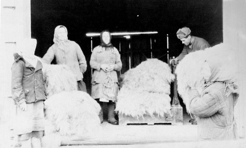 Татьяна Сухова |