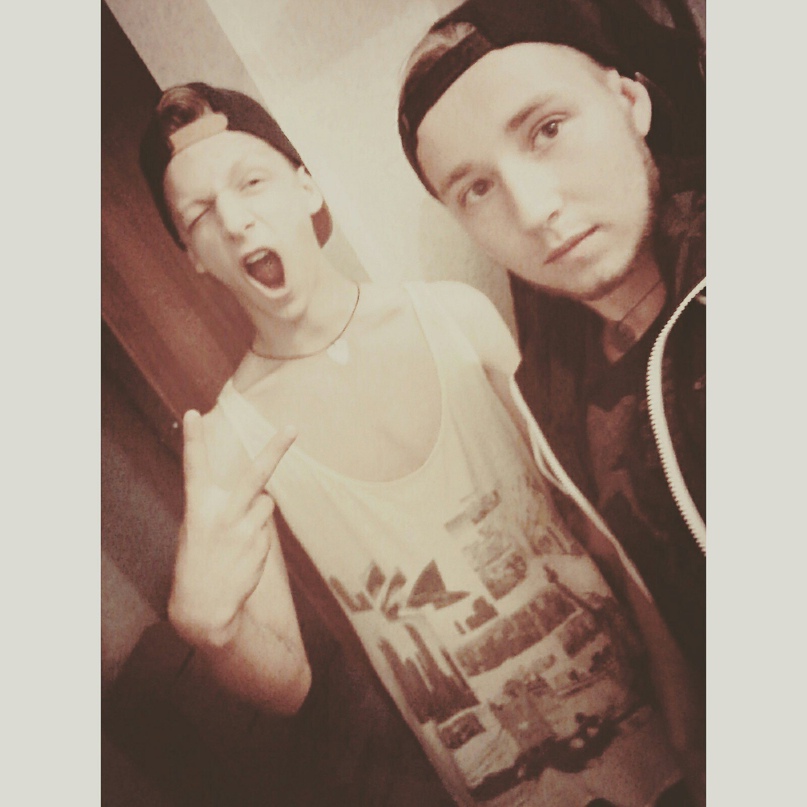 Дмитрий Миллер | Киев