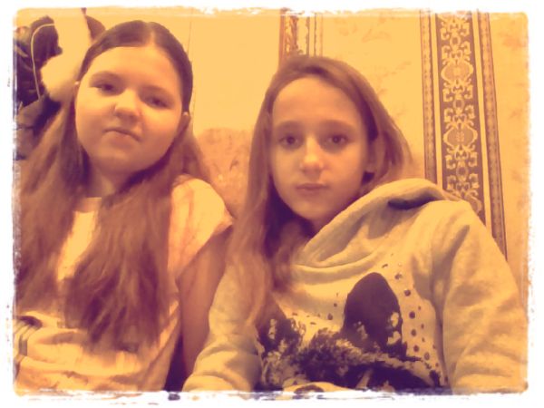 Мария Панкратова | Москва