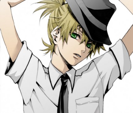 Дмитрий Булкин Тамплиер | Москва