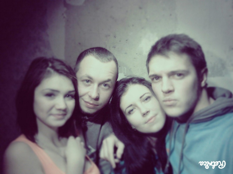 Стас Колесников | Луганск
