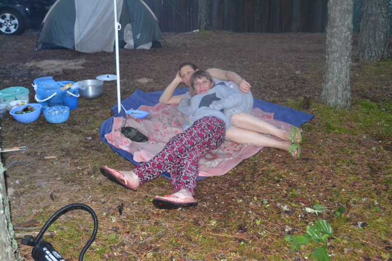 Ирина Бойкова Александровна | Гдов