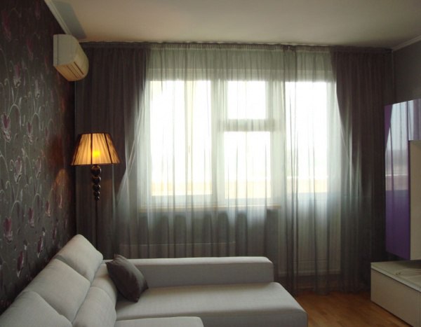 Дом из сибита, отделка кирпичом. Баня из клееного бруса. :: Сибмама - о семье, б