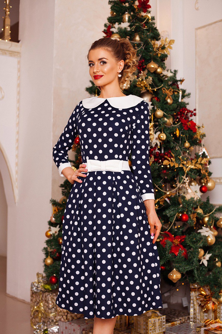 Леонид Зверев | Москва