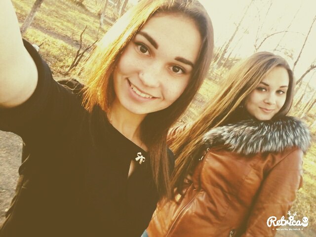 Юлия Андросова |