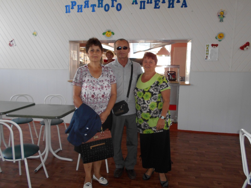 Светлана Николаева | Кострома