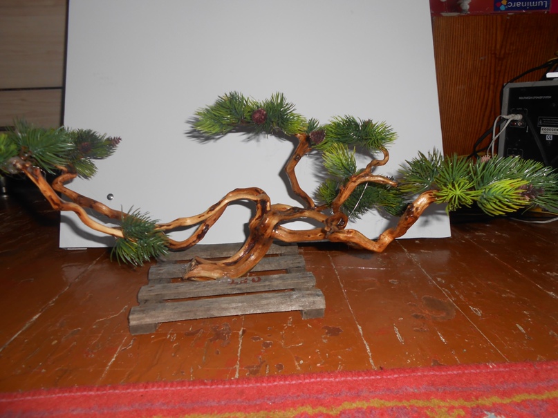 Надежда Семёнова | Симферополь