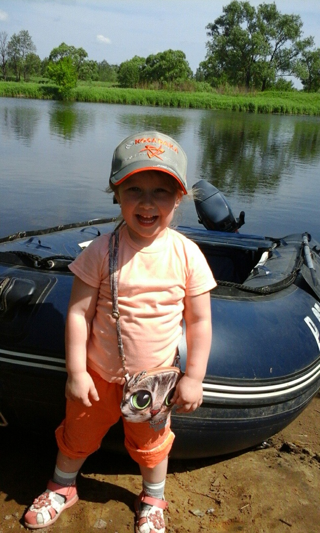 Антон Мозжухин | Шуя