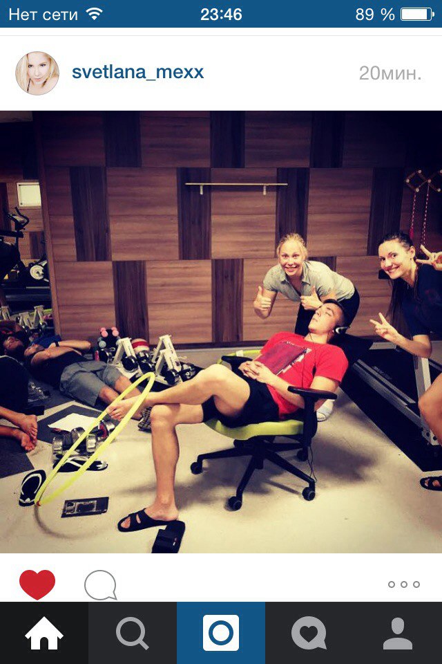 Александр Яковенко Alex | Запорожье