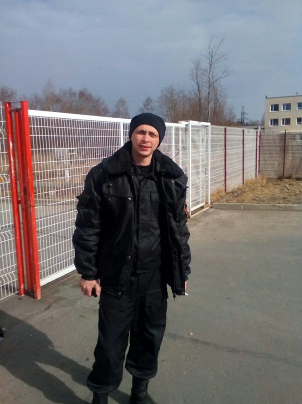 Алексей Селезнев | Волгоград