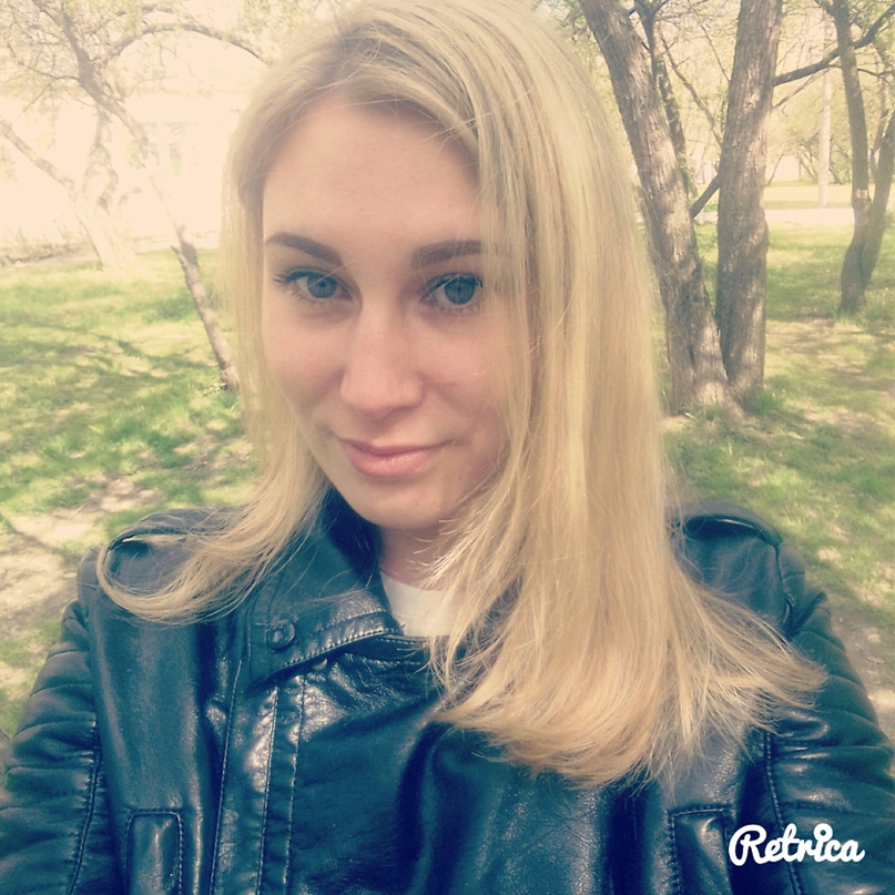 Евгения Новгородова | Екатеринбург