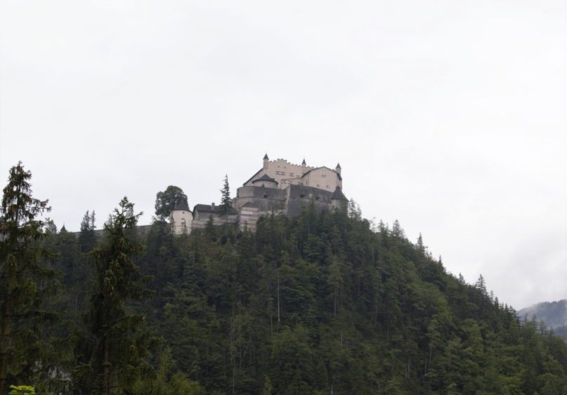 Стас Кучинский | Санкт-Петербург