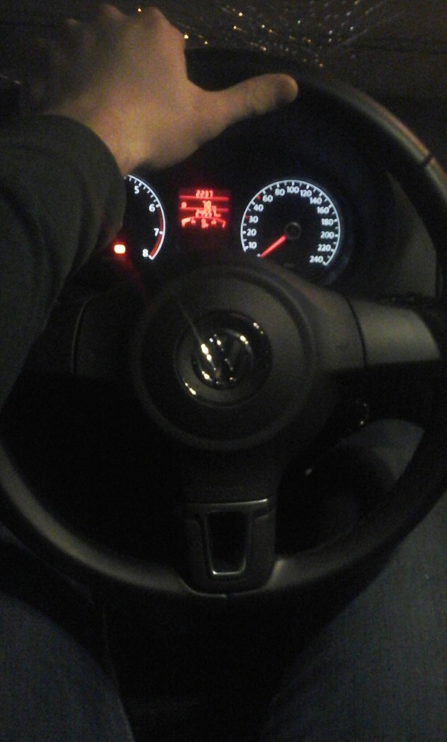 Илья Тюрин |