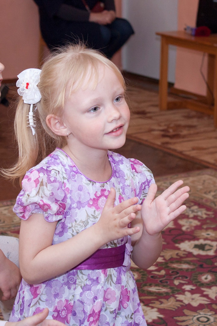 Елена Пояркова | Остров