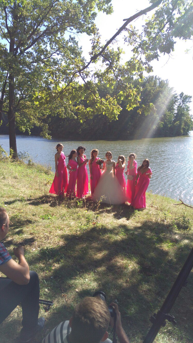 Дмитрий Губарев | Борисоглебск