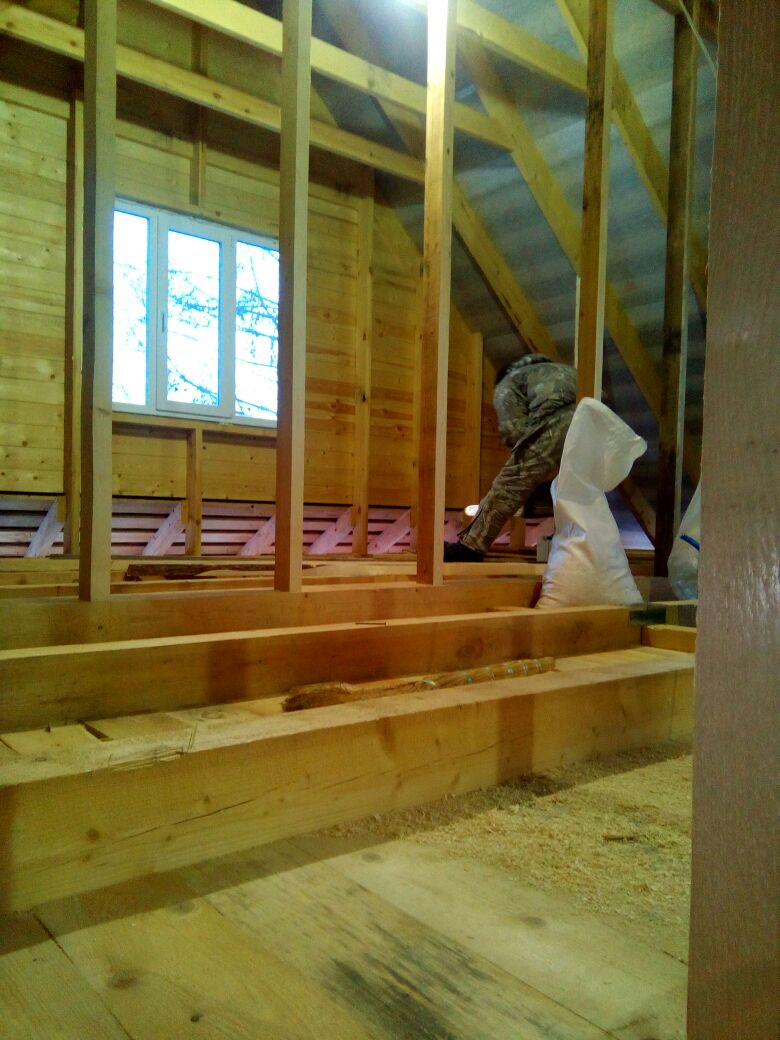 Евгения Медведева | Солигалич (станция)