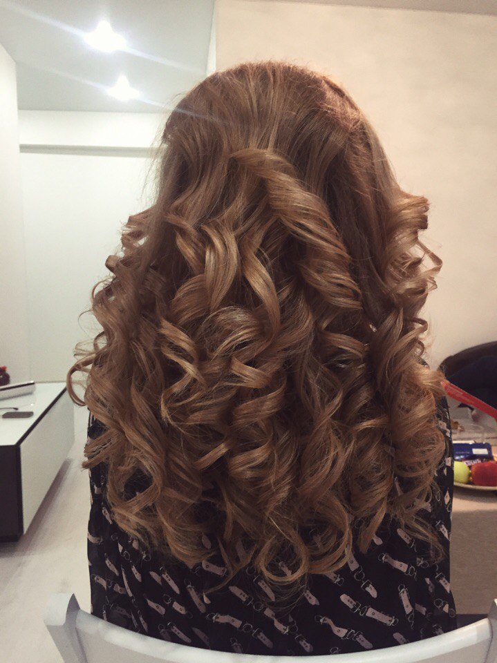 Анастасия Розина | Москва