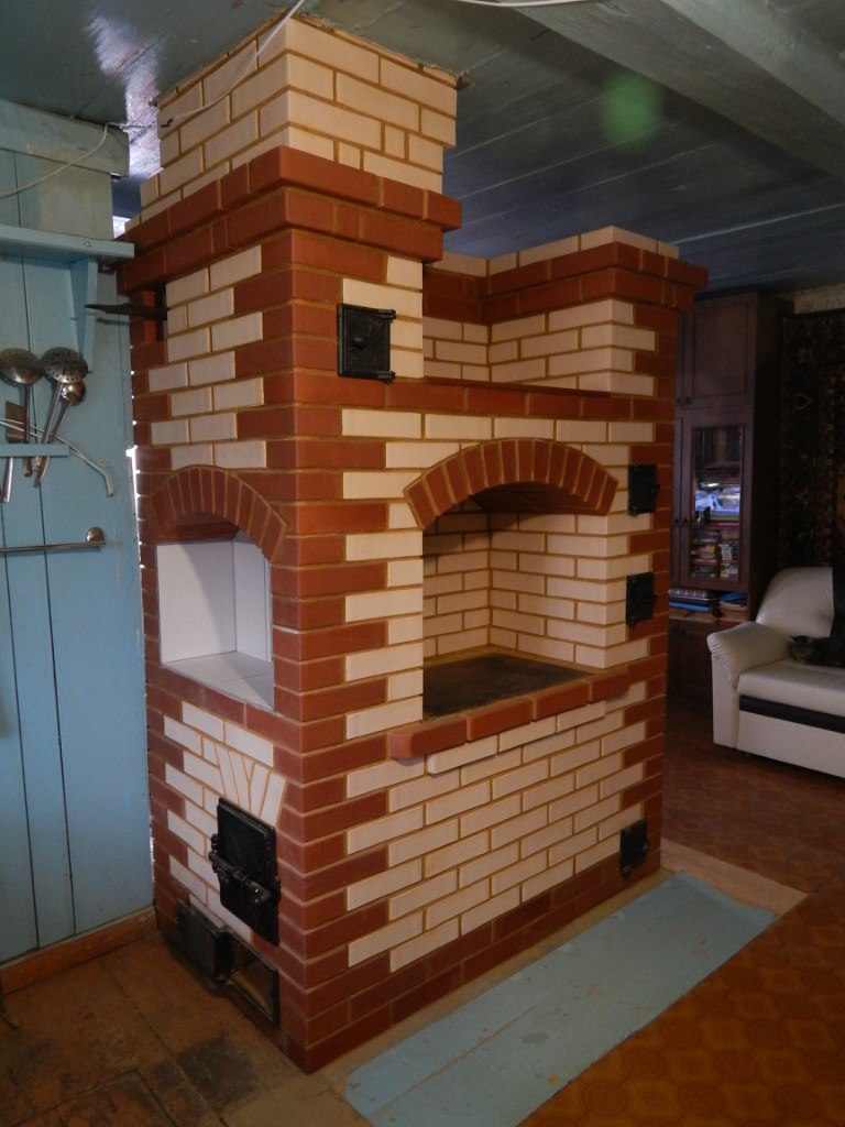 Андрей Игошев | Нижний Тагил