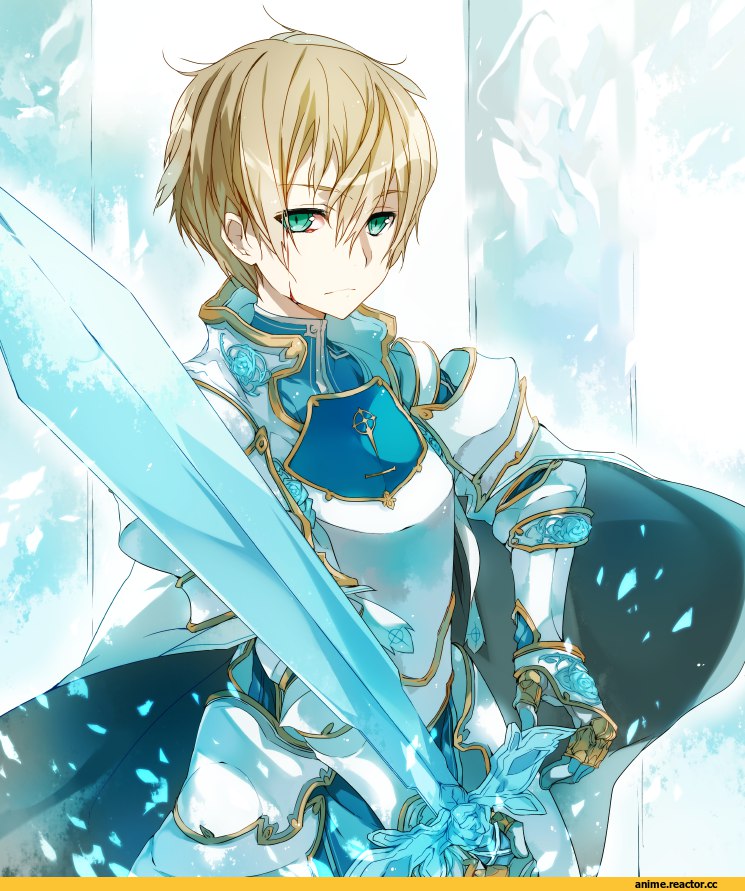 Филипп Васильев | Москва