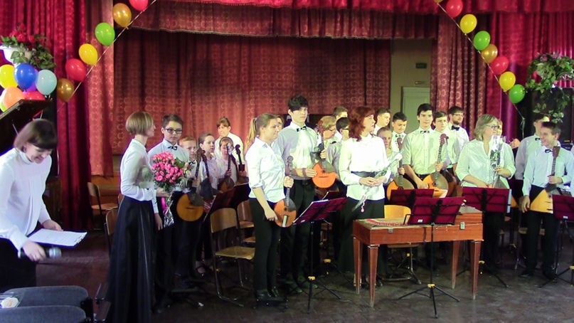 Роза Галимова | Самара