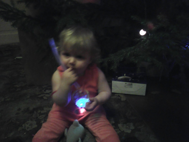 Надежда Акимова | Санкт-Петербург