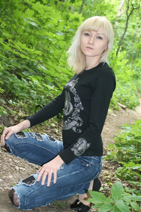 Юлия Бобина ♥ ☼  ☼  ☼  ☼  ☼ ♥ | Белгород