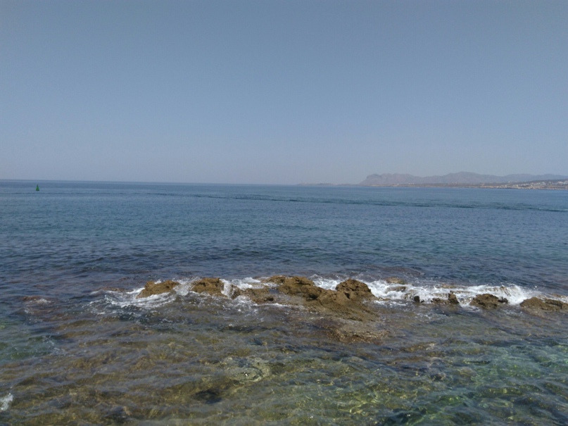 Марина Пучкова | Новомосковск