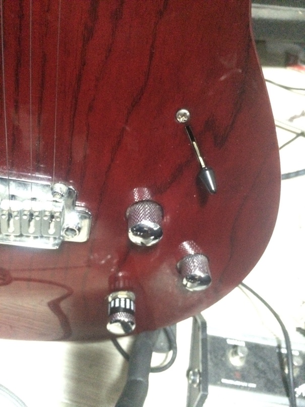 Михаил Капитонов КАПА | Черноморск / Ильичевск