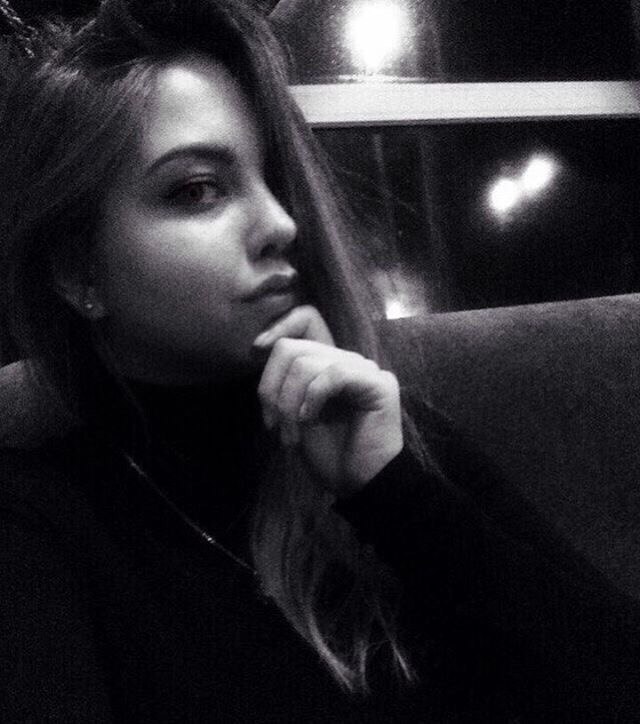 Наталья Низовцева | Пермь